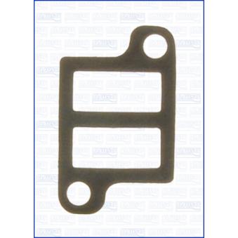 Joint, manchon de vanne papillon AJUSA 01188500