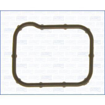 Joint d'étanchéité, thermostat AJUSA [01189600]