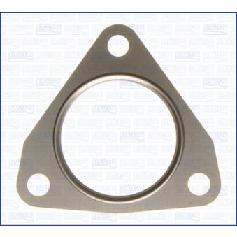 Joint d'étanchéité, tuyau d'échappement AJUSA [01189700]