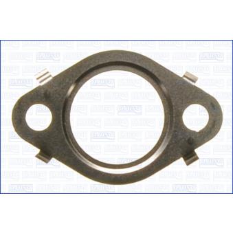 Joint, vanne EGR AJUSA [01190200]