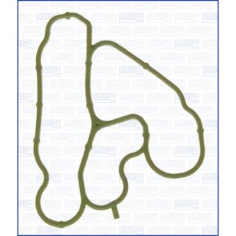 Joint d'étanchéité, filtre à huile AJUSA 01190400