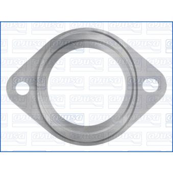 Joint d'étanchéité, tuyau d'échappement AJUSA 01190600