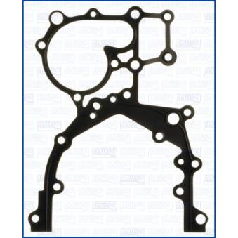 Joint d'étanchéité, carter de distribution AJUSA 01190700