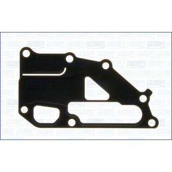 Joint AJUSA OEM 15066ED000