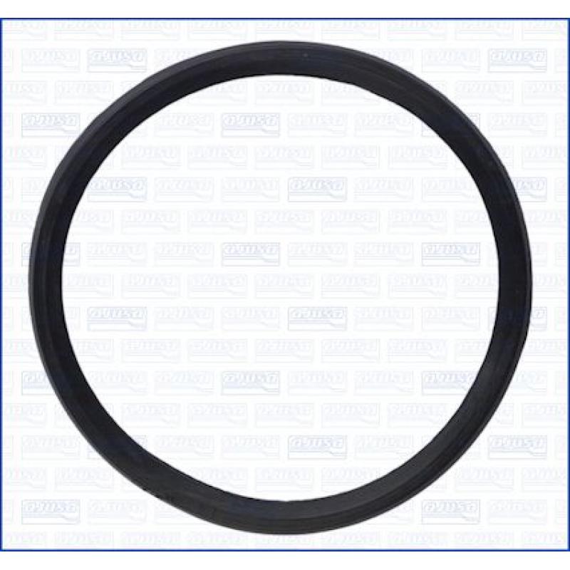 Joint AJUSA 01191600 - Visuel 1