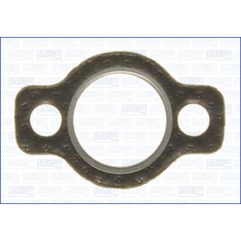 Joint, vanne EGR AJUSA [01192400]