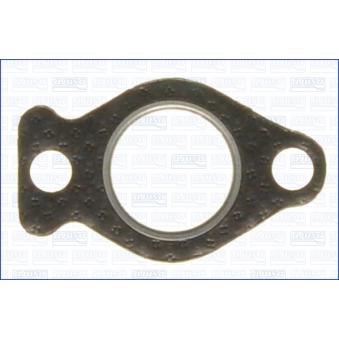 Joint, vanne EGR AJUSA [01192500]