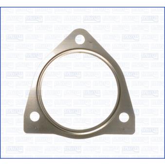 Joint, vanne EGR AJUSA [01193500]