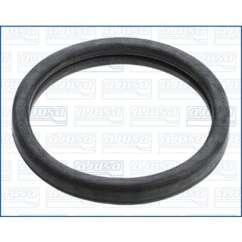 Joint d'étanchéité, thermostat AJUSA 01193700
