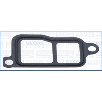 Joint AJUSA 01193900