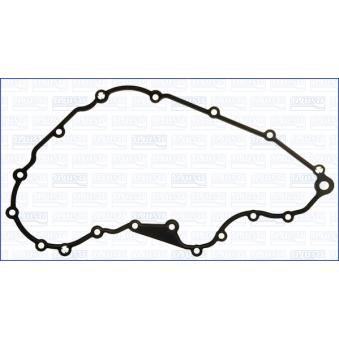 Joint AJUSA [01194400]