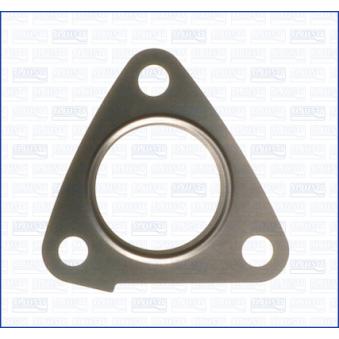 Joint, entrée de turbine (compresseur) AJUSA [01196500]