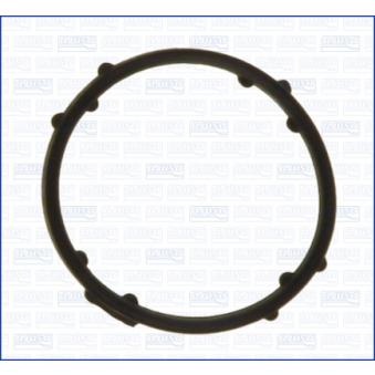 Joint AJUSA OEM 03C103196A