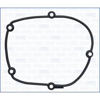 Joint AJUSA 01197400