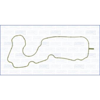 Joint AJUSA 01197600