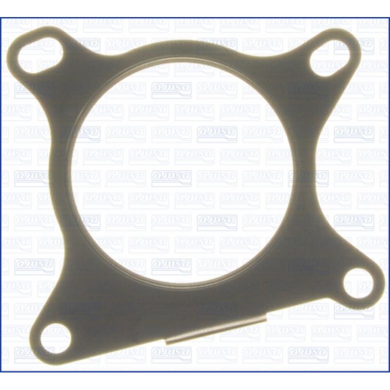 Joint d'étanchéité, tuyau d'échappement AJUSA 01198400 - Visuel 1