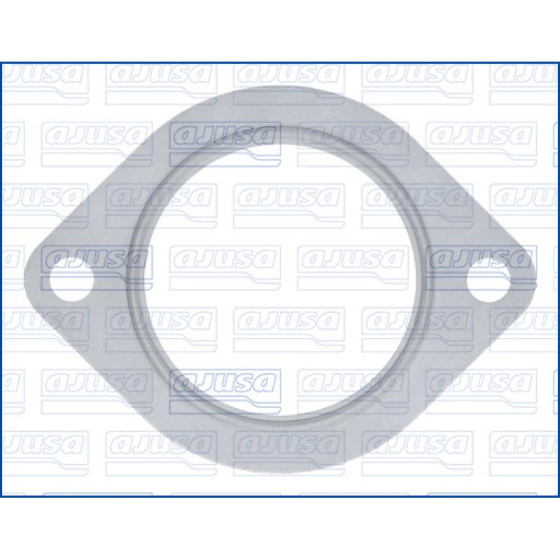 Joint d'étanchéité, tuyau d'échappement AJUSA 01198700 - Visuel 1