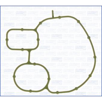Joint, vanne EGR AJUSA 01198900 pour HYUNDAI I40 2.0 CDTI 4x4 - 160cv