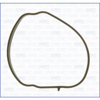 Joint, bouchon de tube de remplissage d'huile AJUSA 01199100