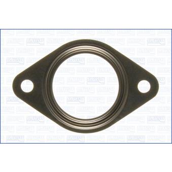 Joint d'étanchéité, tuyau d'échappement AJUSA [01199200]