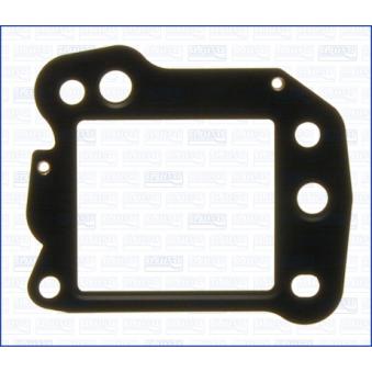 Joint, vanne EGR AJUSA 01199600 pour LAND ROVER RANGE ROVER EVOQUE 2.2 D 4x4 - 150cv