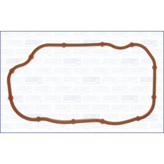 Joint AJUSA OEM 134084