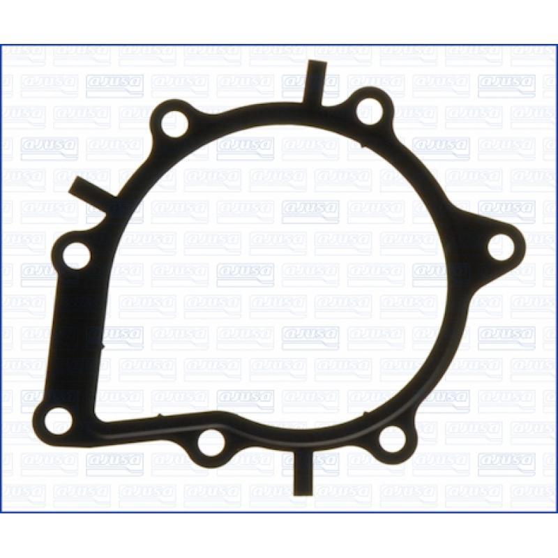 Joint d'étanchéité, pompe à eau AJUSA 01199900 - Visuel 1