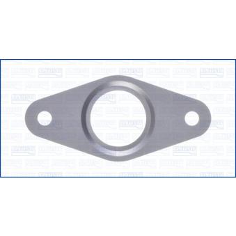 Joint, vanne EGR AJUSA 01200900 pour FORD TRANSIT 2.2 TDCi - 100cv