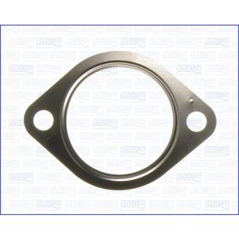 Joint, flexible vanne EGR AJUSA 01201200