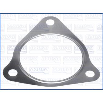 Joint d'étanchéité, tuyau d'échappement AJUSA [01201400]