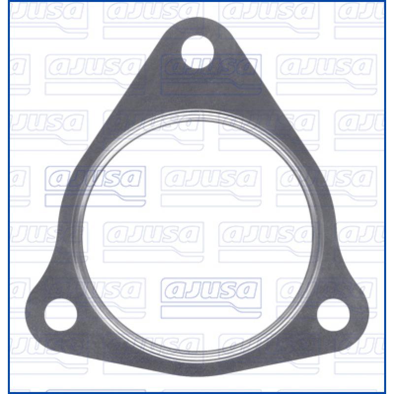Joint d'étanchéité, tuyau d'échappement AJUSA 01201400 - Visuel 1