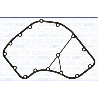 Joint d'étanchéité, carter de distribution AJUSA OEM 504082437 Joint d'étanchéité, carter de distribution AJUSA OEM 504082437