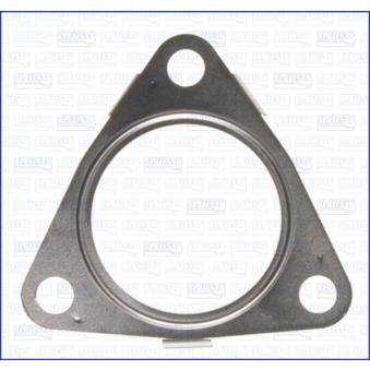 Joint d'étanchéité, tuyau d'échappement AJUSA OEM 7L6253115E