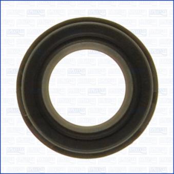 Joint AJUSA 01202100