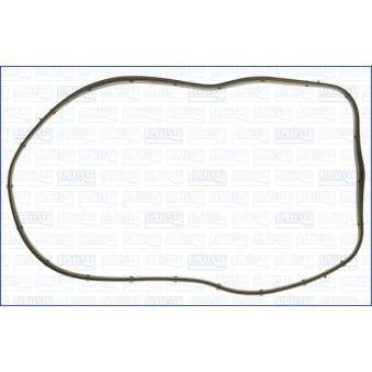 Joint AJUSA 01202300 Joint AJUSA 01202300