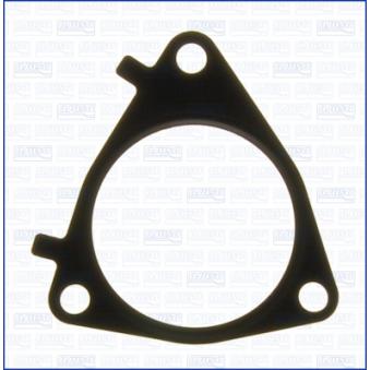 Joint, vanne EGR AJUSA 01202500 pour CITROEN JUMPER 3.0 HDi 155 - 156cv