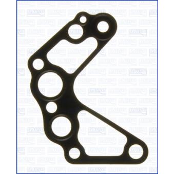 Joint d'étanchéité, pompe à huile AJUSA [01202600]