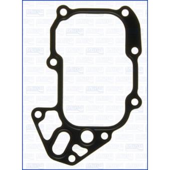 Joint AJUSA 01202800 Joint AJUSA 01202800