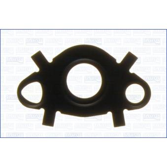 Joint AJUSA 01202900 Joint AJUSA 01202900