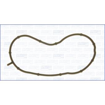 Joint AJUSA 01203700 pour MITSUBISHI SPACE 1.6 Ti - 120cv Joint AJUSA 01203700 pour MITSUBISHI SPACE 1.6 Ti - 120cv