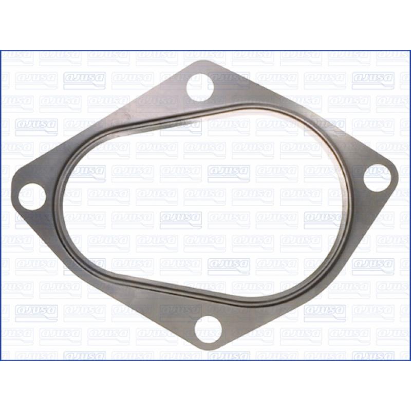 Joint d'étanchéité, tuyau d'échappement AJUSA 01204200 - Visuel 1