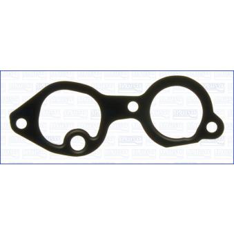 Joint AJUSA OEM 134094