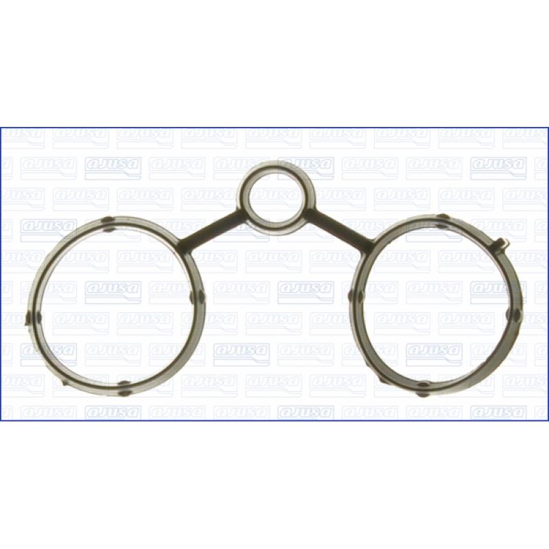 Joint AJUSA 01207400 - Visuel 1