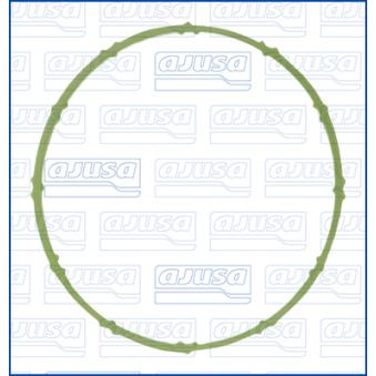 Joint AJUSA 01207700
