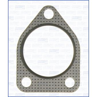 Joint d'étanchéité, tuyau d'échappement AJUSA OEM mr323621 Joint d'étanchéité, tuyau d'échappement AJUSA OEM mr323621