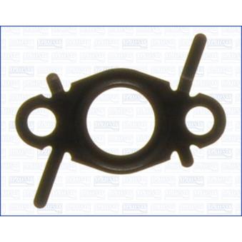 Joint AJUSA OEM 1590244