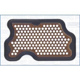 Joint d'étanchéité, pompe à huile AJUSA 01210400 pour CHEVROLET EVANDA E 200 CGI - 207.348) Joint d'étanchéité, pompe à huile AJUSA 01210400 pour CHEVROLET EVANDA E 200 CGI - 207.348)