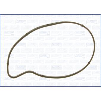 Joint d'étanchéité, pompe à eau AJUSA 01210500