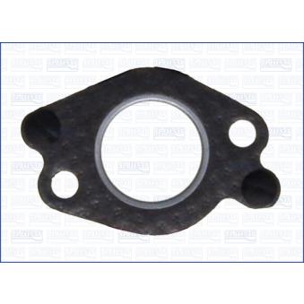 Joint AJUSA OEM A6511422680