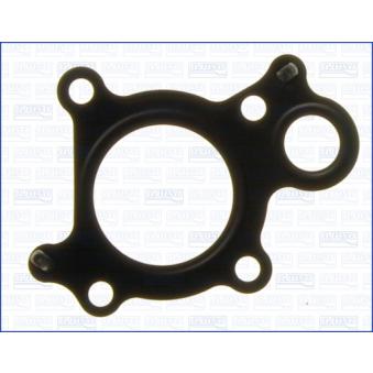 Joint AJUSA 01210900